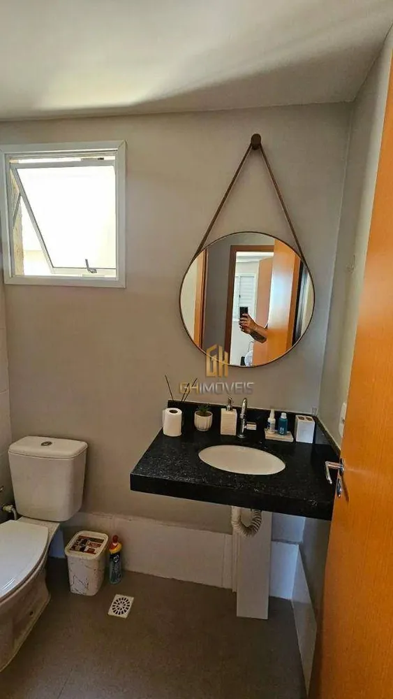 Apartamento, 2 quartos, 57 m² - Foto 1