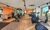 Apartamento, 3 quartos, 125 m² - Foto 6