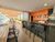 Apartamento, 3 quartos, 125 m² - Foto 8