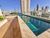 Apartamento, 3 quartos, 125 m² - Foto 7