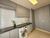 Apartamento, 3 quartos, 125 m² - Foto 4