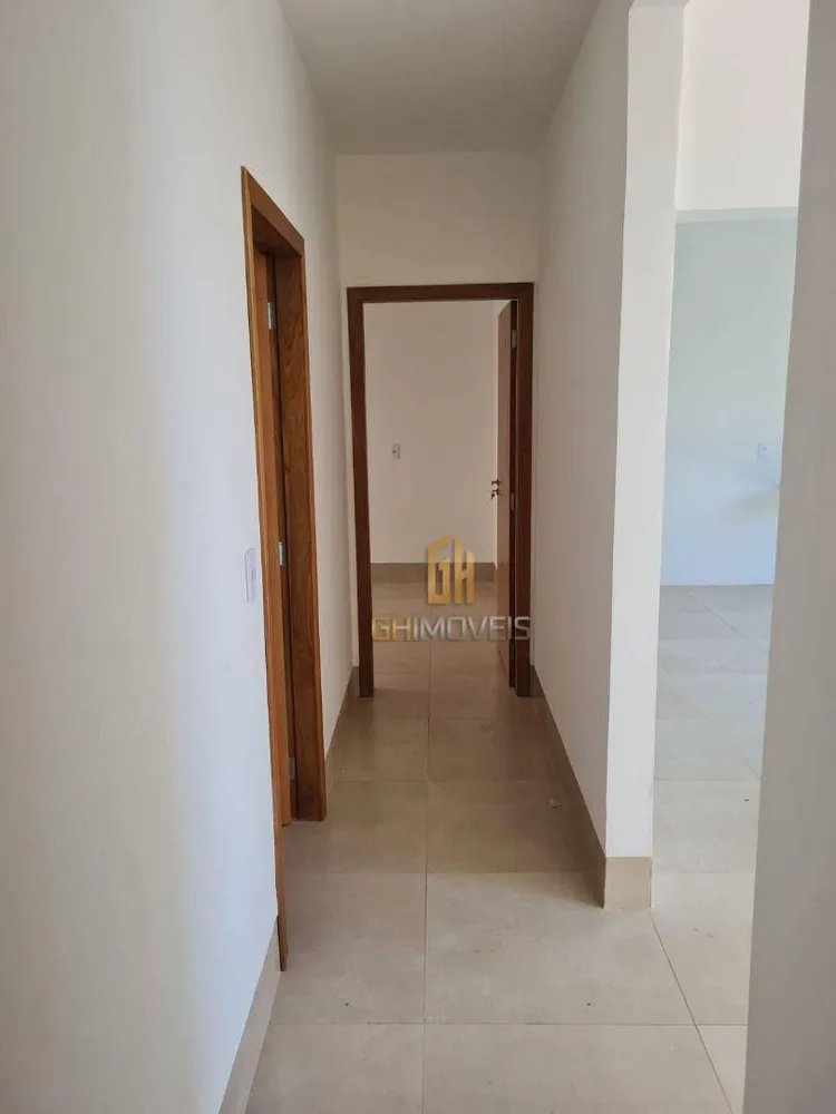Casa, 3 quartos, 112 m² - Foto 1
