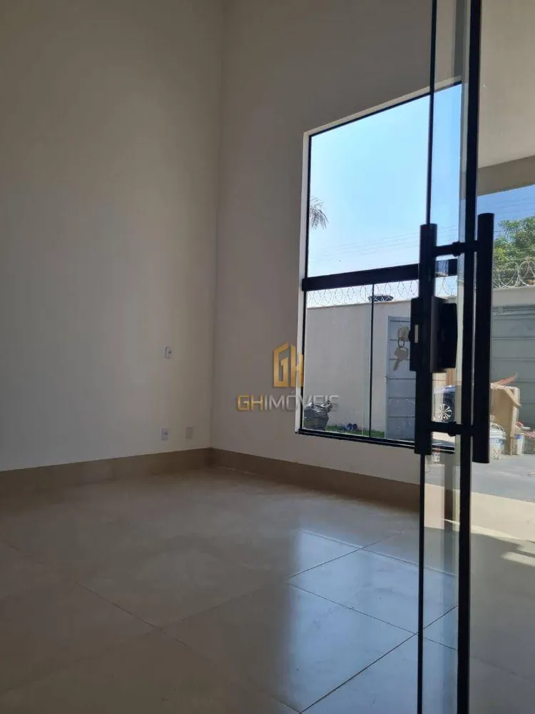 Casa, 3 quartos, 112 m² - Foto 4