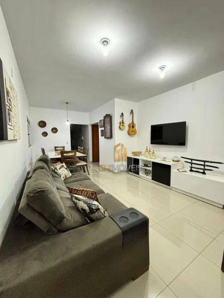 Casa, 3 quartos, 154 m² - Foto 4