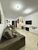 Casa, 3 quartos, 154 m² - Foto 2