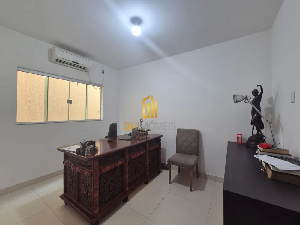 Casa, 3 quartos, 118 m² - Foto 4