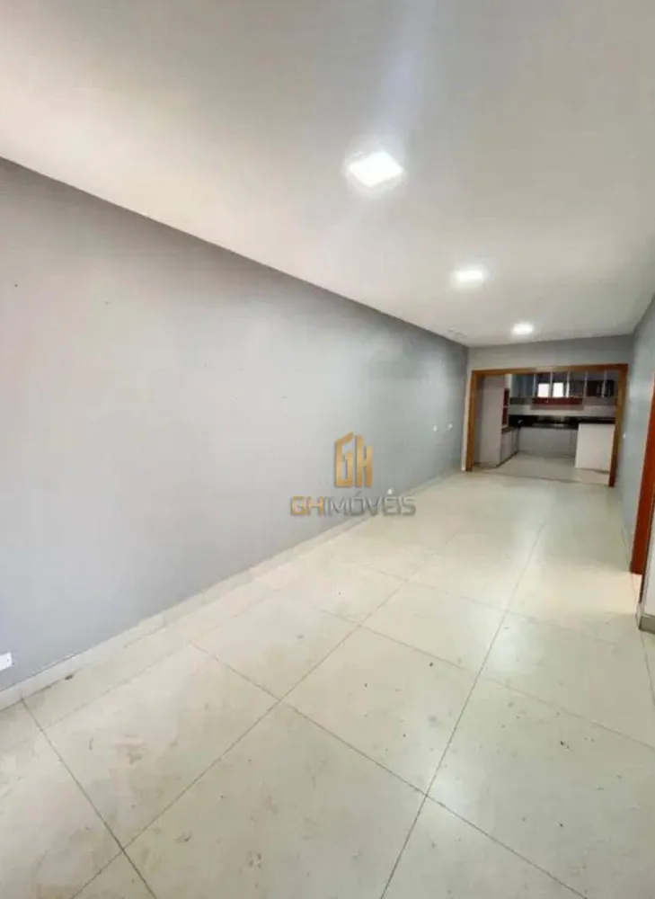 Casa de Condomínio, 2 quartos - Foto 2