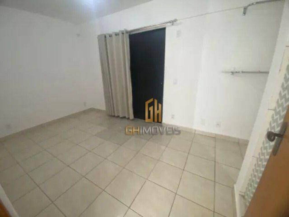 Apartamento, 1 quarto, 40 m² - Foto 4