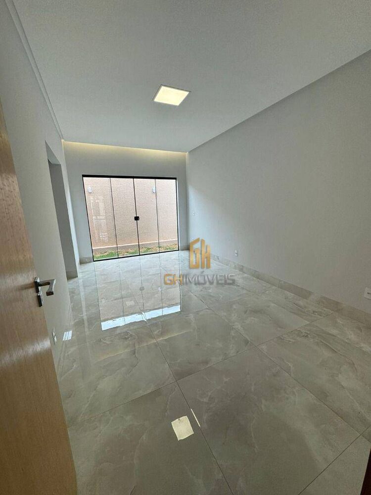 Casa, 3 quartos, 185 m² - Foto 3