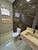 Casa, 3 quartos, 185 m² - Foto 4