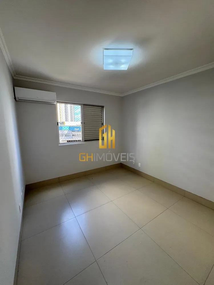 Apartamento, 3 quartos, 113 m² - Foto 4