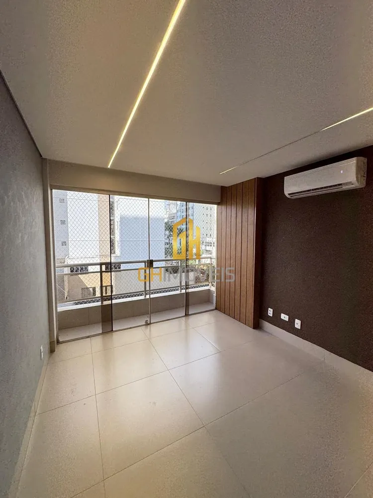 Apartamento, 3 quartos, 113 m² - Foto 3
