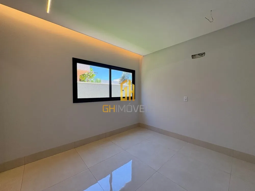 Casa, 3 quartos, 152 m² - Foto 4