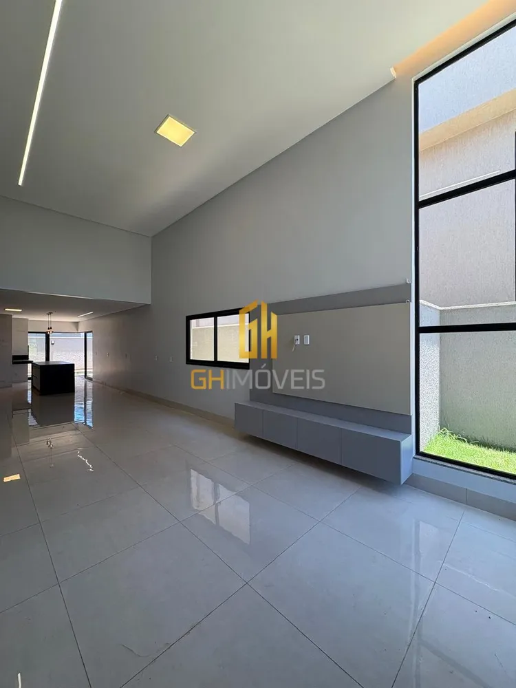 Casa, 3 quartos, 152 m² - Foto 1