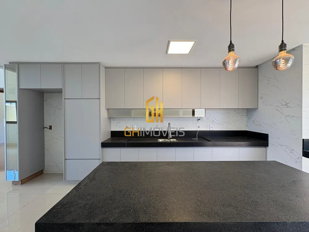 Casa, 3 quartos, 152 m² - Foto 2