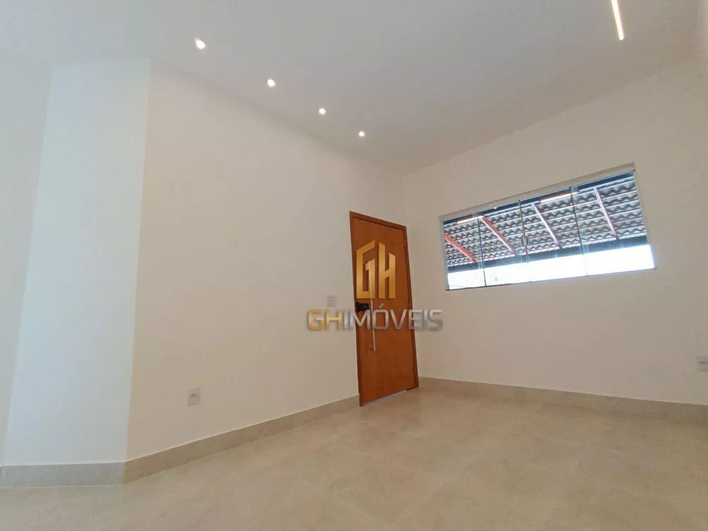 Casa à venda com 3 quartos, 139m² - Foto 8