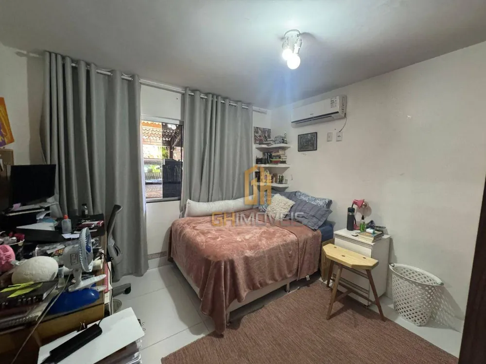 Casa, 4 quartos, 330 m² - Foto 3