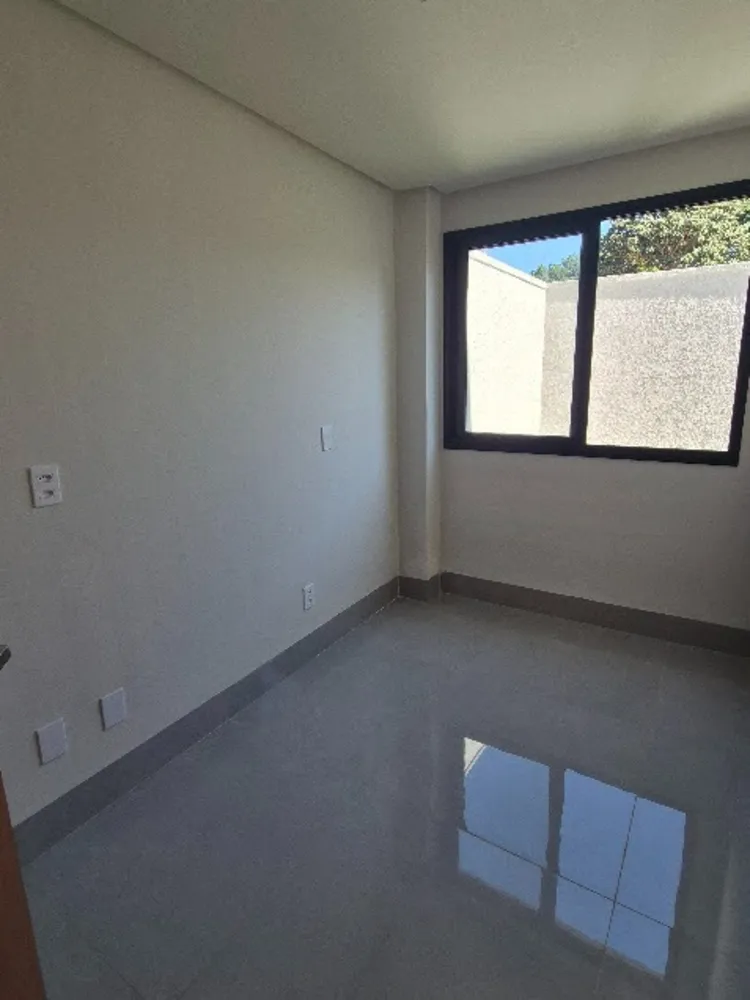 Sobrado, 2 quartos, 116 m² - Foto 1