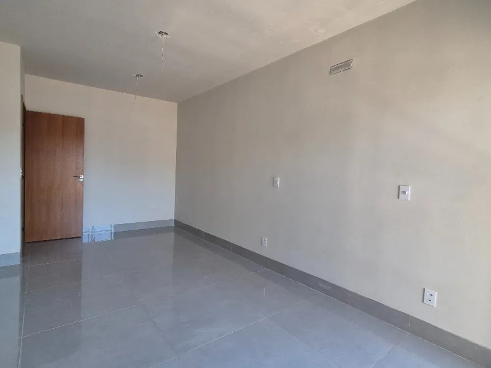 Sobrado, 2 quartos, 116 m² - Foto 2