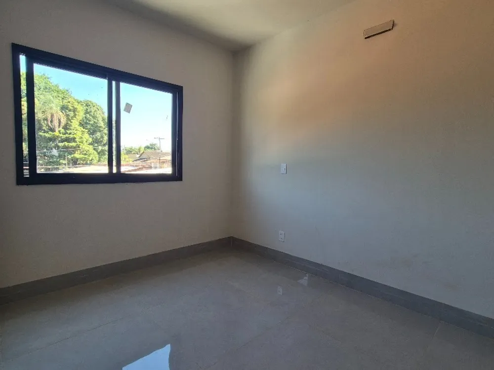 Sobrado, 2 quartos, 116 m² - Foto 4