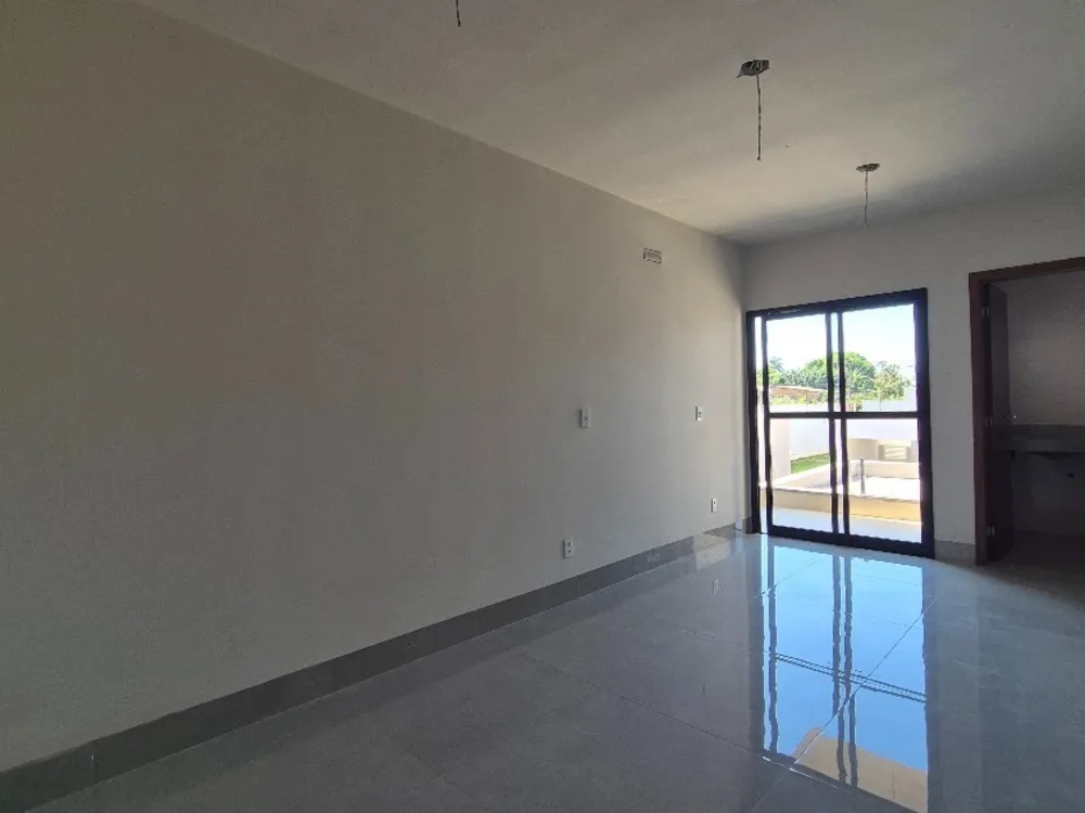 Sobrado, 2 quartos, 116 m² - Foto 3