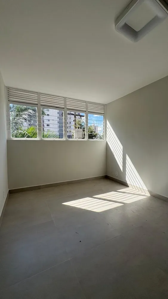 Apartamento, 3 quartos, 82 m² - Foto 2