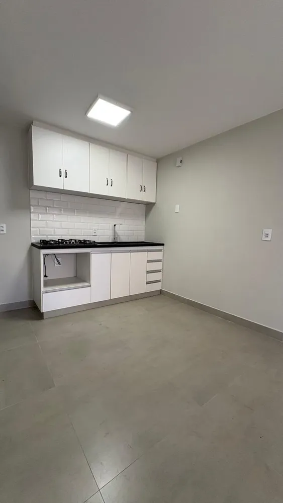 Apartamento, 3 quartos, 82 m² - Foto 1