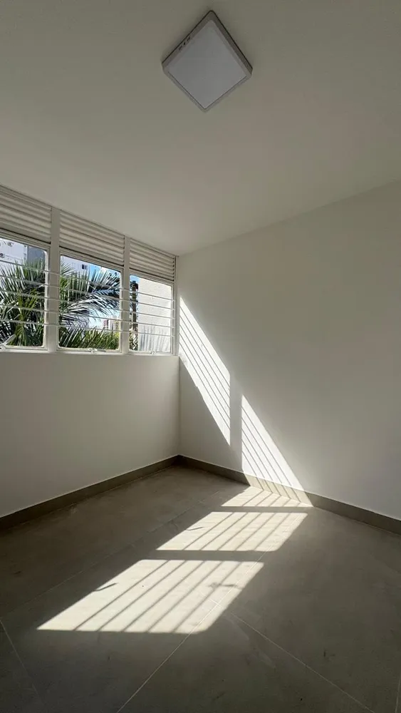 Apartamento, 3 quartos, 82 m² - Foto 3