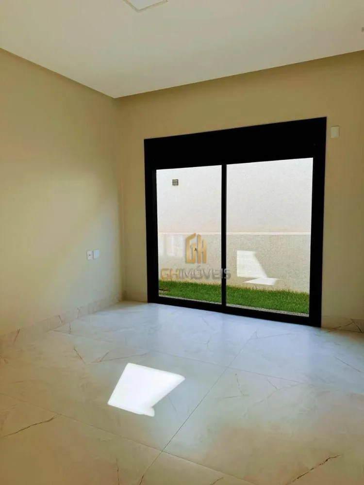 Casa, 3 quartos, 290 m² - Foto 4