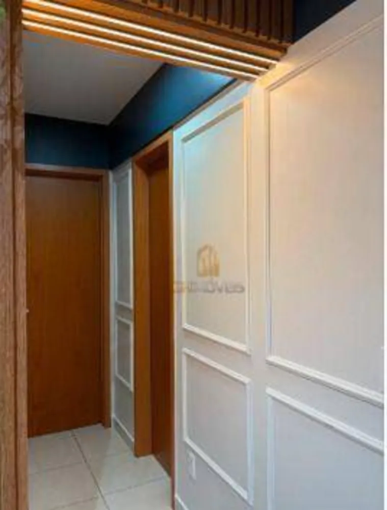Apartamento, 2 quartos, 55 m² - Foto 3