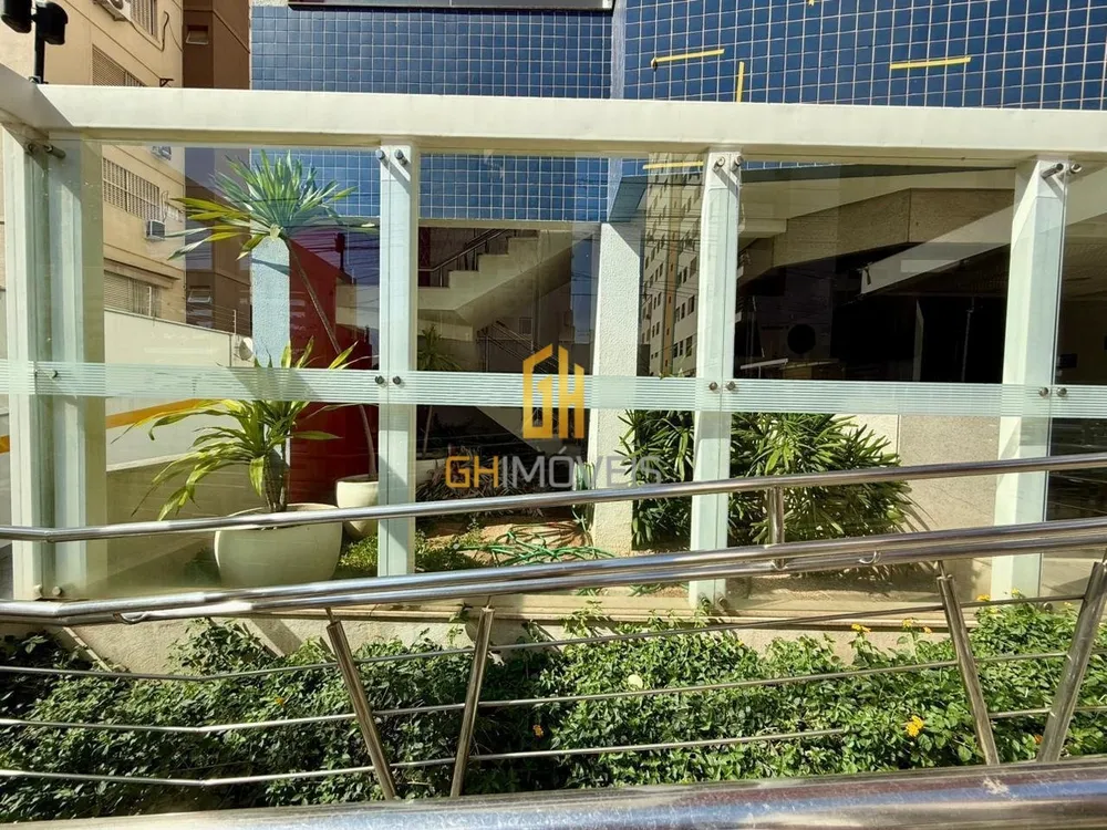 Apartamento, 3 quartos, 100 m² - Foto 3