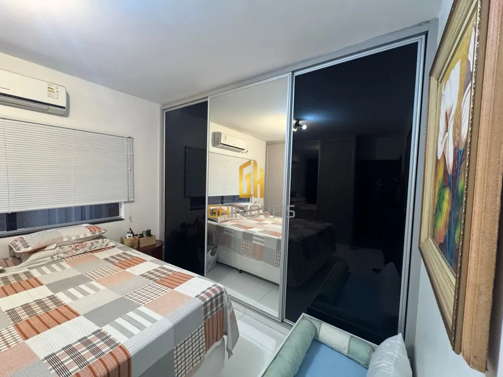 Casa, 4 quartos, 330 m² - Foto 3