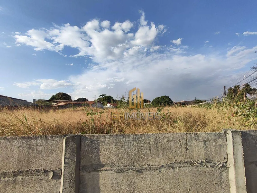 Terreno, 2255 m² - Foto 3
