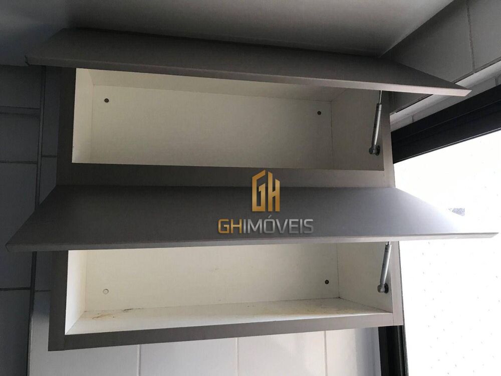 Apartamento, 3 quartos, 90 m² - Foto 2