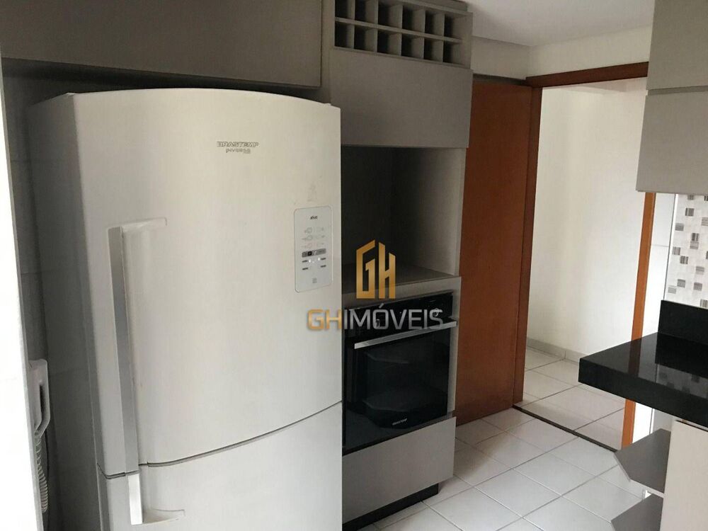 Apartamento, 3 quartos, 90 m² - Foto 3