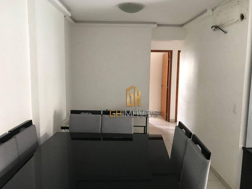 Apartamento, 3 quartos, 90 m² - Foto 4