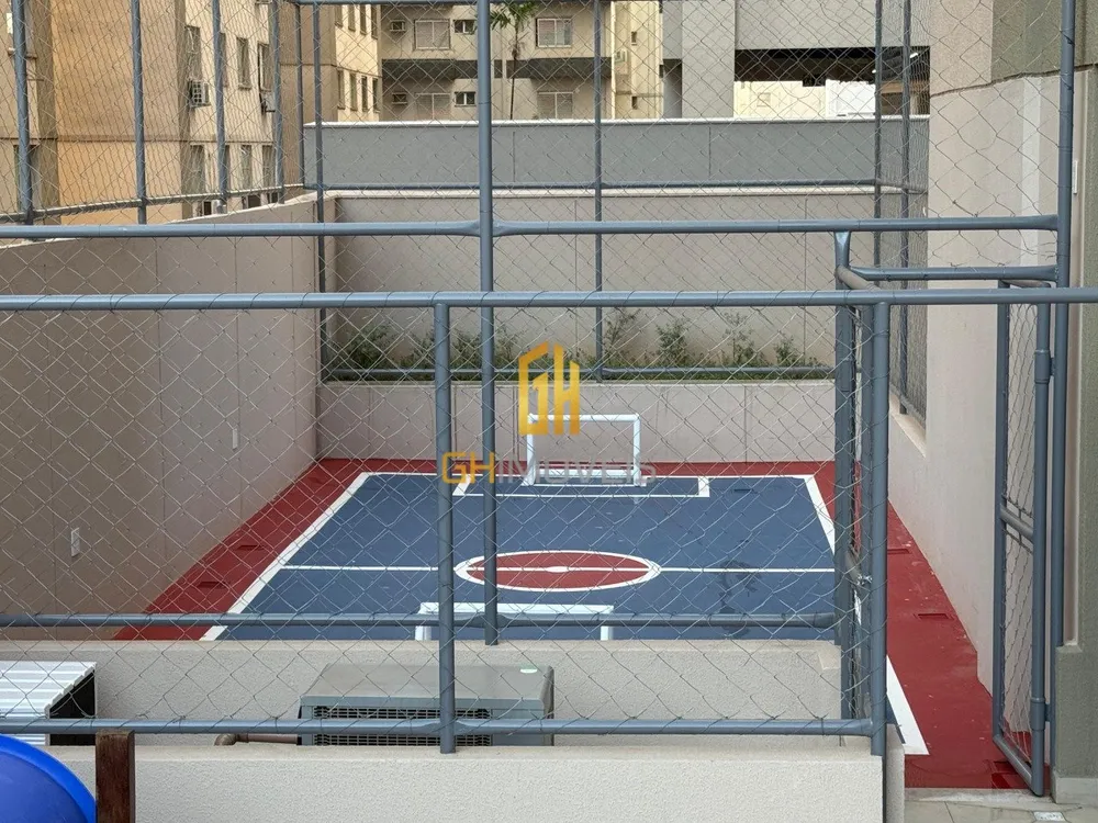Apartamento, 2 quartos, 68 m² - Foto 4