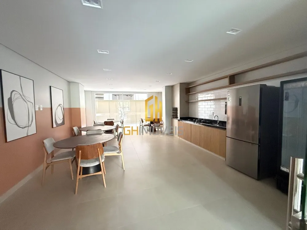 Apartamento, 2 quartos, 68 m² - Foto 3