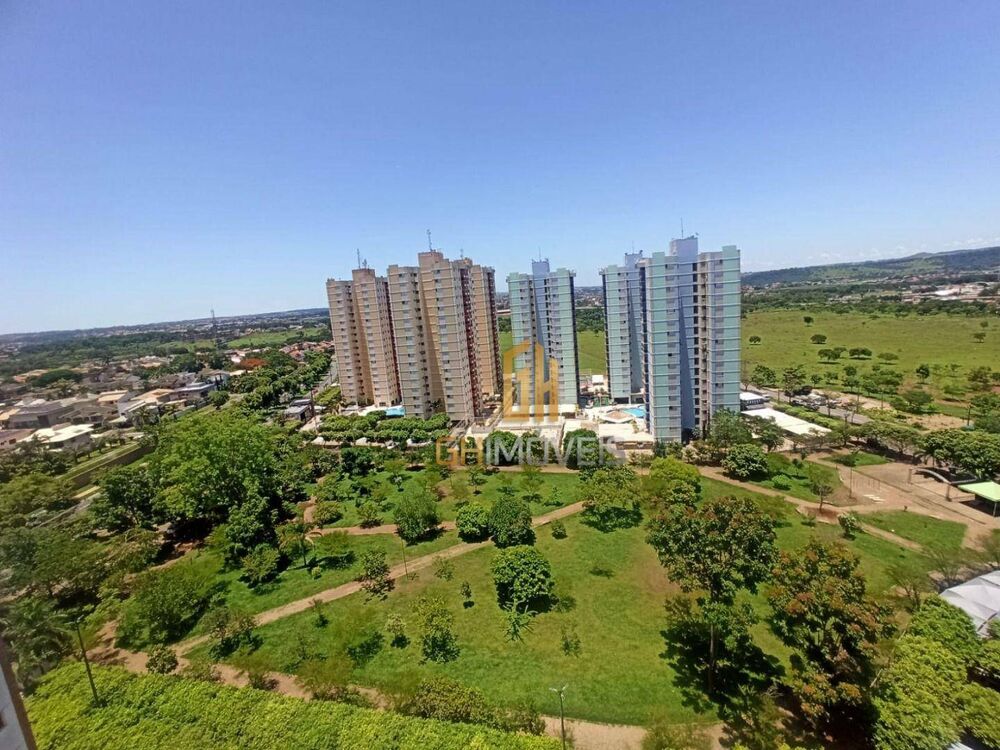 Apartamento, 3 quartos, 80 m² - Foto 3