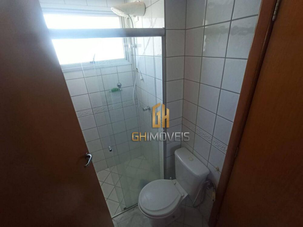 Apartamento, 3 quartos, 80 m² - Foto 4