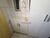 Apartamento, 3 quartos, 80 m² - Foto 2