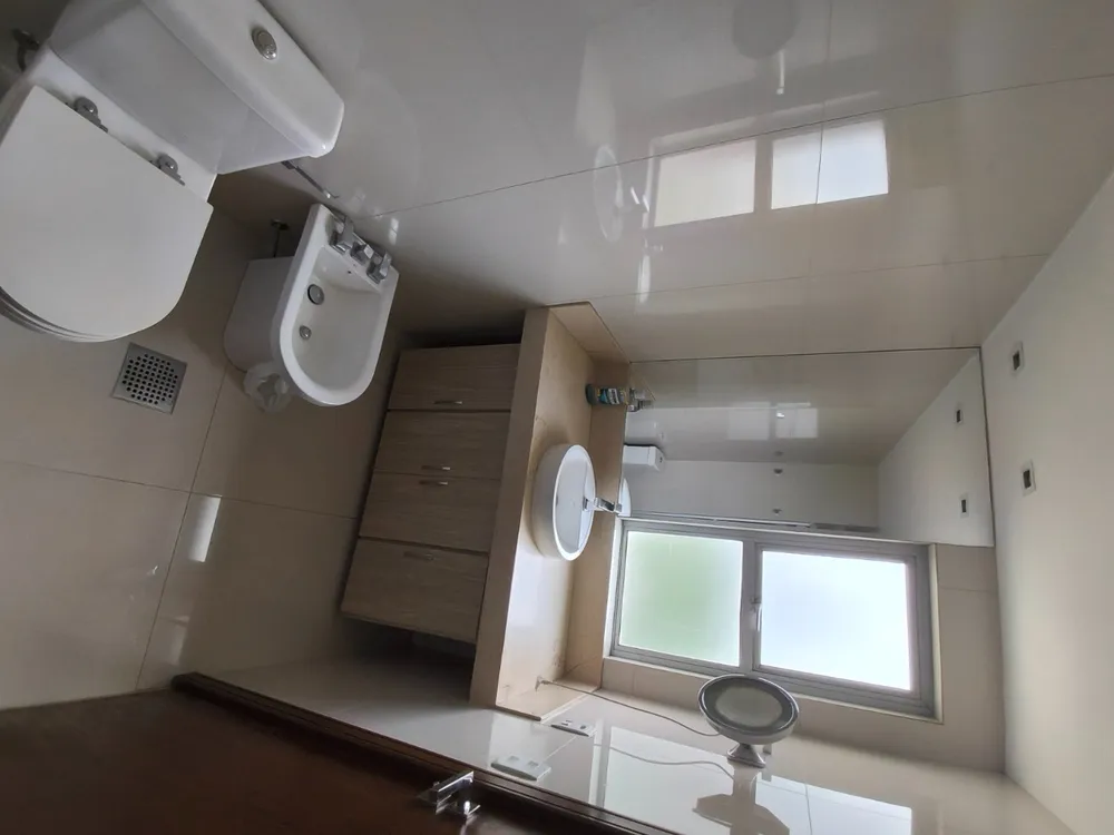 Apartamento, 4 quartos, 400 m² - Foto 4