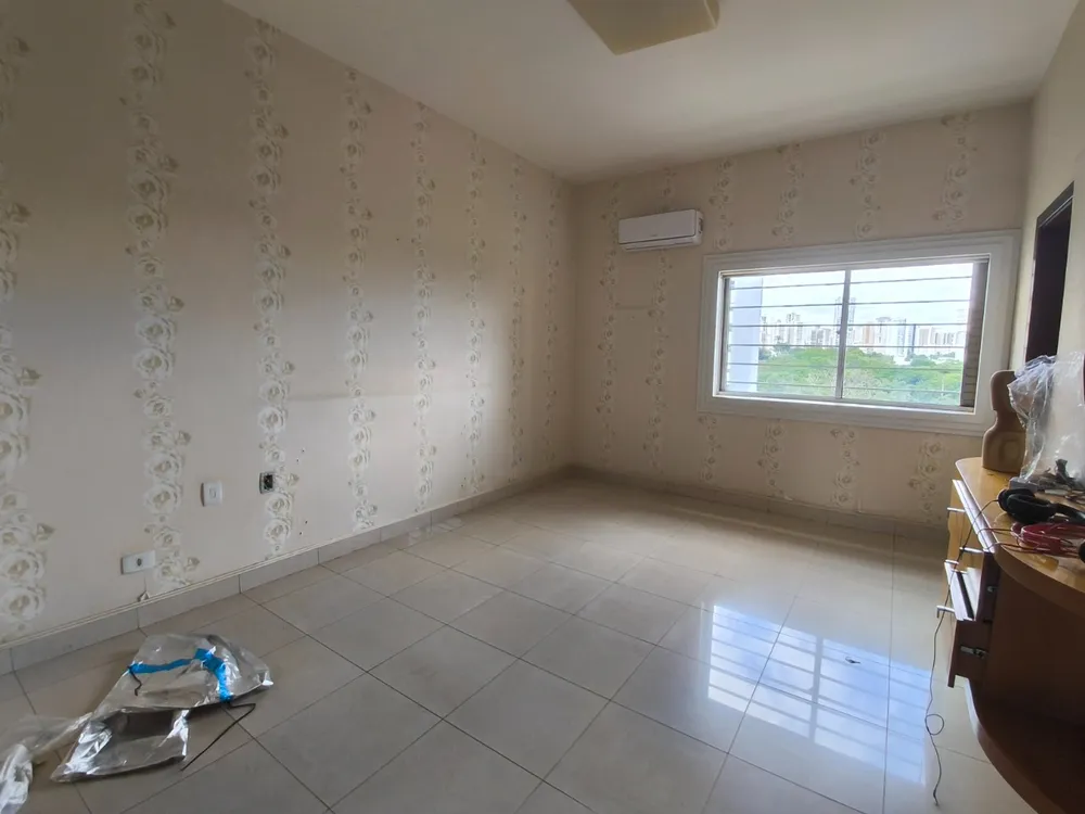 Apartamento, 4 quartos, 400 m² - Foto 3