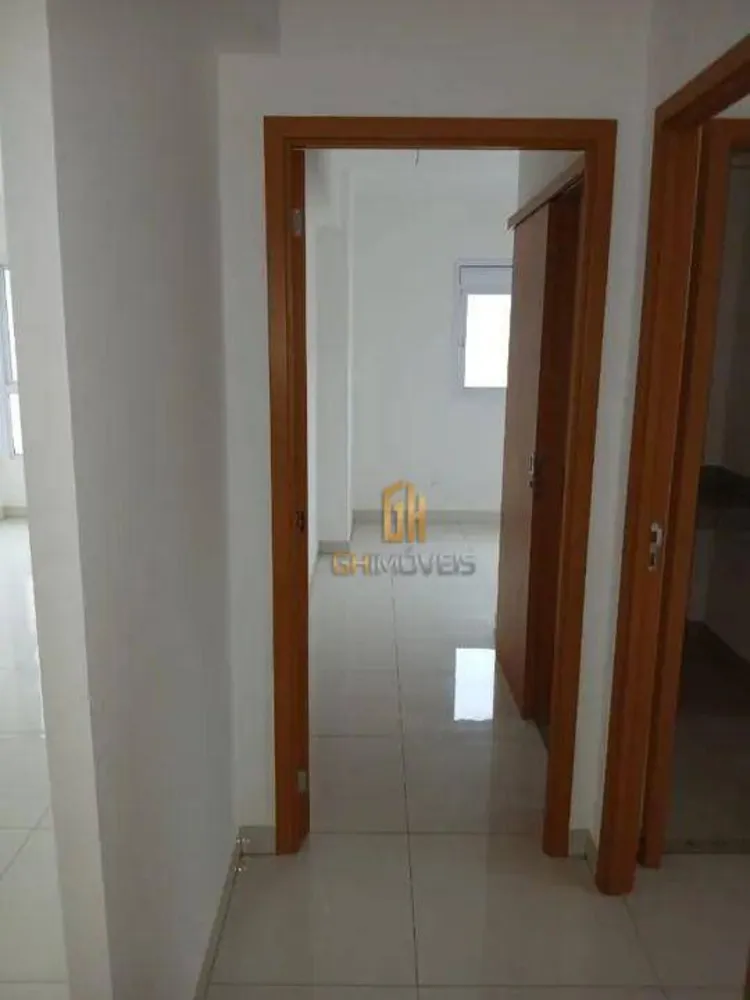 Apartamento, 3 quartos, 98 m² - Foto 1