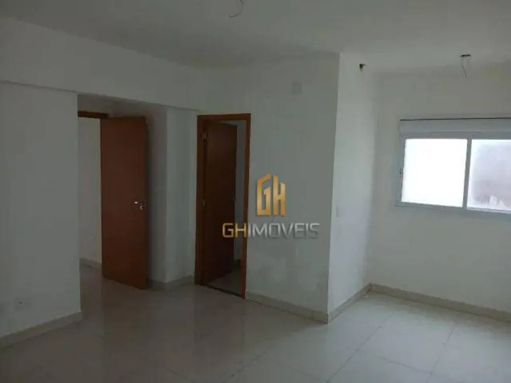 Apartamento, 3 quartos, 98 m² - Foto 3