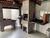 Casa, 3 quartos, 186 m² - Foto 4