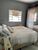 Casa, 3 quartos, 186 m² - Foto 3