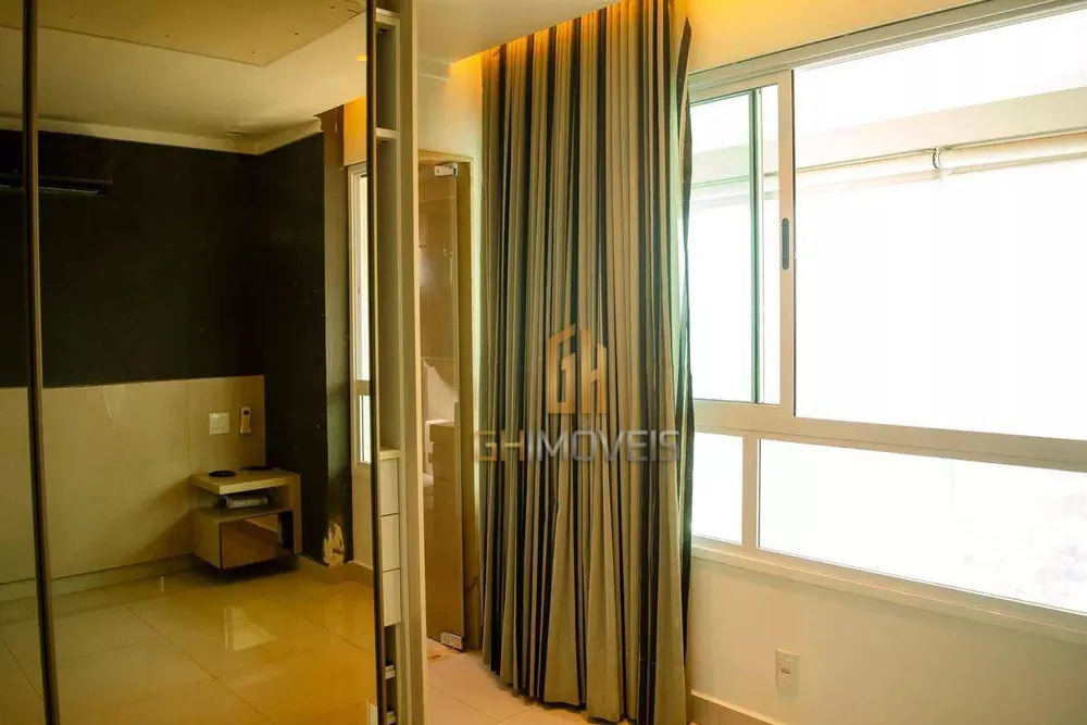 Apartamento, 2 quartos, 75 m² - Foto 1