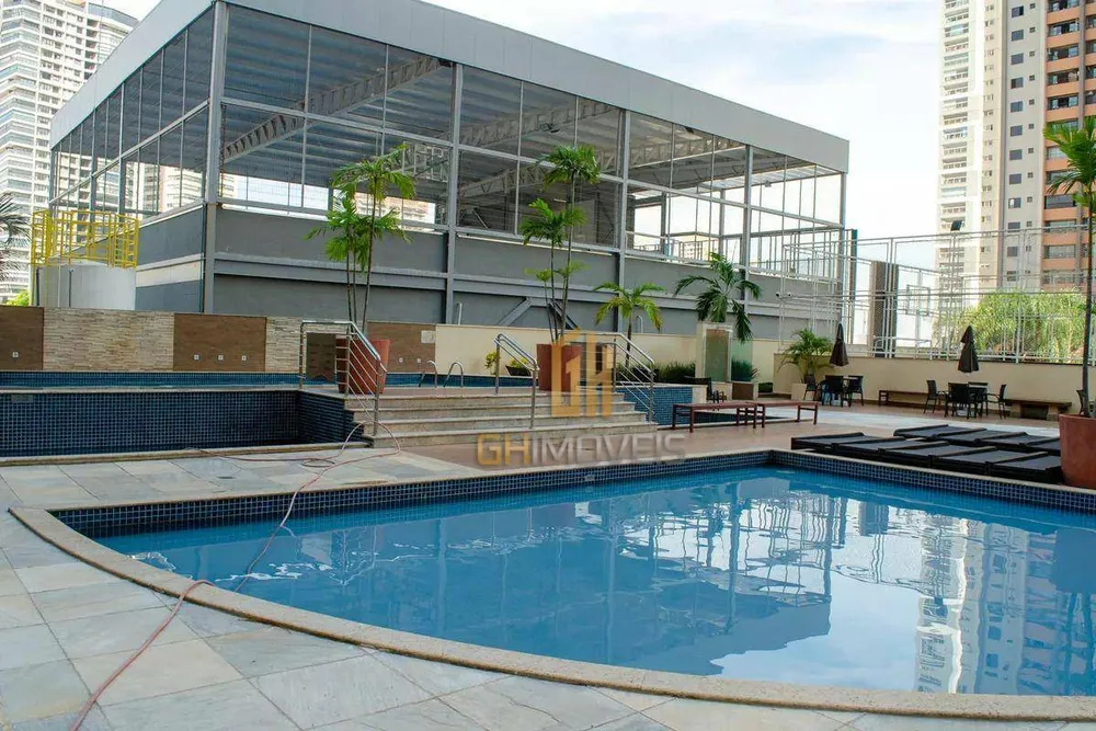 Apartamento, 2 quartos, 75 m² - Foto 4