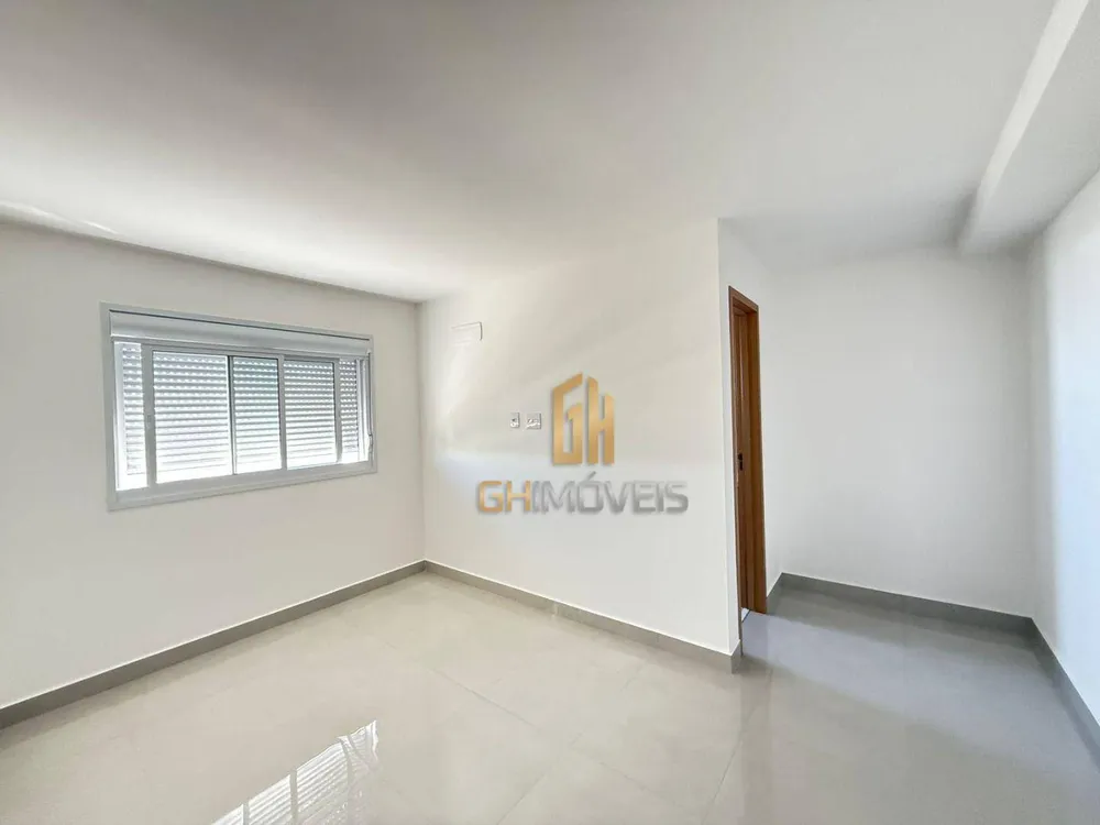 Apartamento, 2 quartos, 62 m² - Foto 3